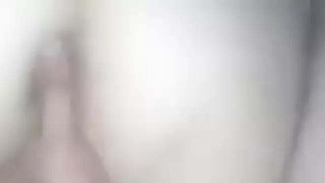 زن قرقیزستانی توسط معشوقش فیلم گرفته شد